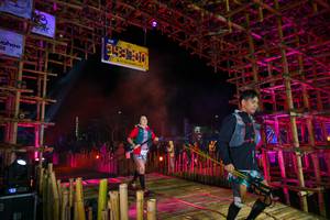 BIB: 311, 100
                            <button type="button" onclick="openModal(19203040)" class="btn btn-primary btn-sm float-right btn-popup" data-toggle="modal" data-target=".modal-high-quality">
                        <i class="fas fa-shopping-cart"></i> Add to Cart
                    </button>
                                            <button type="button" onclick="isThisMe(19203040, true)" class="btn btn-success btn-sm float-right btn-popup btn-isme hidden" data-toggle="tooltip" data-placement="bottom" title="นี่คือรูปของคุณใช่ไหม คลิกที่นี่เพื่อเอาเข้าอัลบั้ม">
                        <i class="fas fa-plus"></i> Add to album
                    </button>
                    <button type="button" onclick="isThisMe(19203040, false)" class="btn btn-warning btn-sm float-right btn-popup btn-isnotme hidden">
                        <i class="fas fa-ban"></i> Remove from album
                    </button>